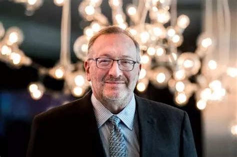 US market | Seth Klarman’s top tips for navigating volatile markets