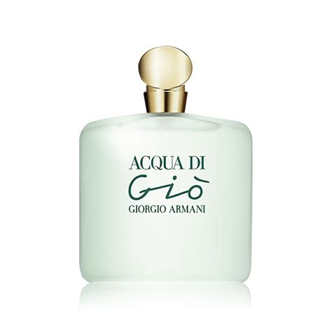 Giorgio Armani Si Passione Éclat EDP - 100 ml