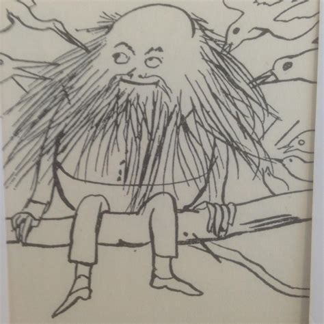 In English there are no end of words for walk: stride, potter, totter ...