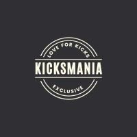 kicks mania