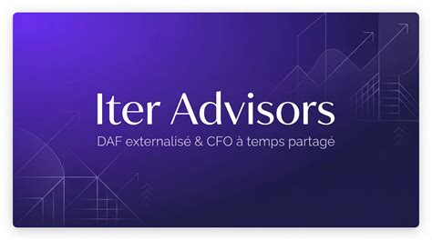 Credit Manager: perfil profesional y funciones | Iter Advisors