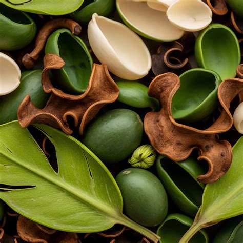 Color Discrimination Biology · Theme