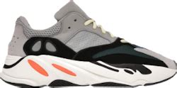 Yeezy Boost 700 Wave Runner