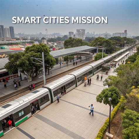 Tesla Launches Model Y in India: A Premium Entry in the EV Market ...