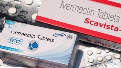 Idaho legislator-owned pharmacy is now selling ivermectin, while ...