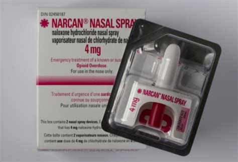 Toronto Blue Jays’ Davis Schneider Urges Naloxone Use After Brother’s ...