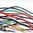 UNO Q: LED_BUILTIN/LED3_R does not blink under IDE 2.3.7 - Page 2 - UNO ...