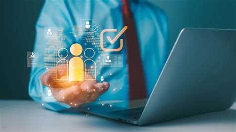 4 myths about AI in hiring, debunked - Fast Company