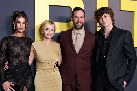 The Pitt season 2 episode 2 ending explained: What is the hidden ...