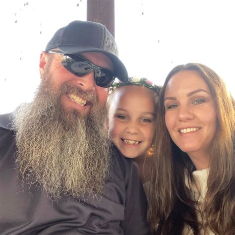 FOX 7 Austin - Earlier this month, DPS installed license... | Facebook