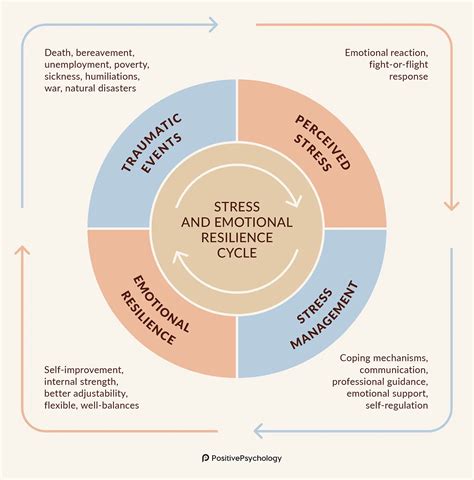 What Is Emotional Resilience? (+6 Proven Ways to Build It)