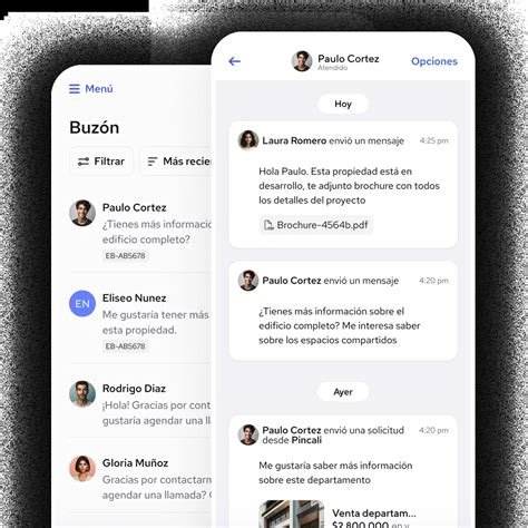 Real Estate Portal Integrations | EasyBroker