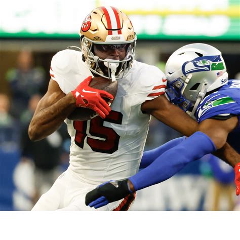 'Do you want to race?!' — Mac Jones' hilarious challenge at 49ers ...