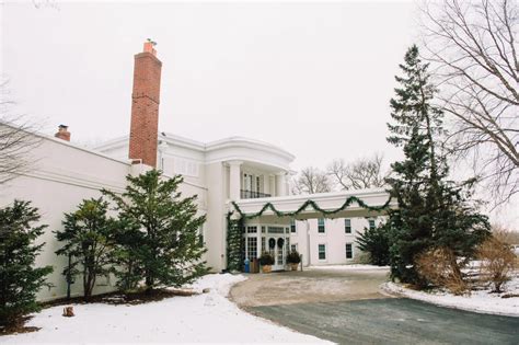 Best Wedding Venues in Hopkins, Minnesota for 2026 and 2027 Weddings ...