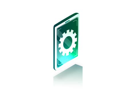 10 Best Crypto Mining Apps for Android in 2026 - HeLa