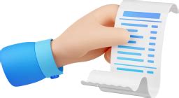 Pay & Check AP eChallan - AP Traffic Challan Status Online | Vehicleinfo