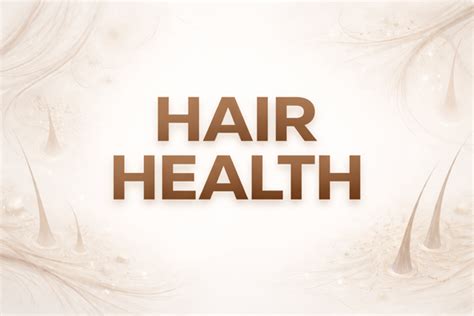 PRP Hair Treatment Success Rate: What Studies and Clinical Data Reveal ...