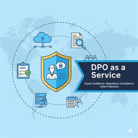 What Is Dpo