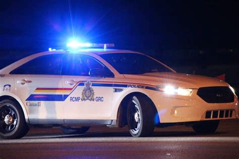 Man dead after altercation in southeast Edmonton – Heartland News