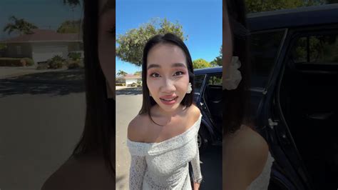 She thought it was just a normal day