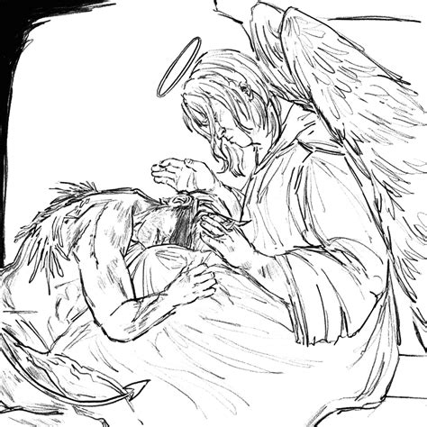 @raincasualties on Tumblr