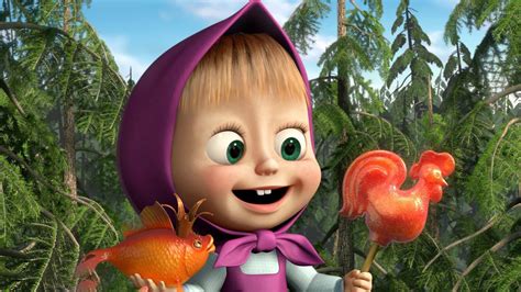 Mashanova Leaked Onlyfans