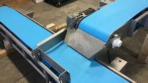 Conveyor Machine Manufacturer in Greater Noida | Industrial Conveyor System