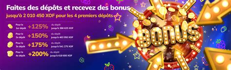 Mines Demonstration Games: Gamble a hundred% 100 percent free! Trial ...