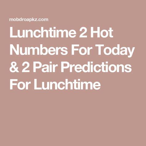 dubai lottery prize money india - Get a ₹350 bonus instantly!