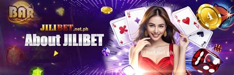 About JILIBET | Philippines’ Most Trusted Online Casino & Gaming Platform