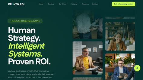 HubSpot Renewal Risk Scoring to Boost Retention and Expansion | Proven ...