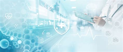 SK Food Group Inc (Reno, Nevada) WARN Act Investigation - Strauss ...