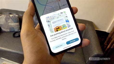 5 ways this Google Maps AI feature helps avoid tourist traps - Blog - Creative Collaboration