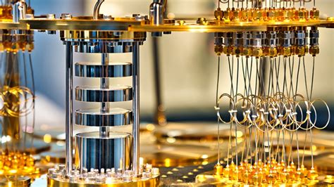 New funding opportunity to accelerate infectious disease trials | NIHR