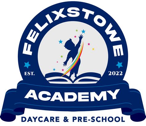 School Administrator Job Vacancy at Felixstowe Academy | AJIRA YAKO