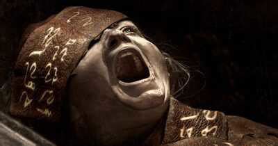 Project Hail Mary worldwide box office: Ryan Gosling-starrer surpasses ...