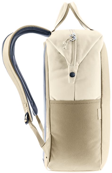 Vista | desert-bone | 0 | 4046051167534