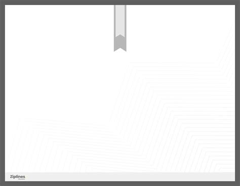 AI Prompting • Althia Mowatt • Applied Business Science