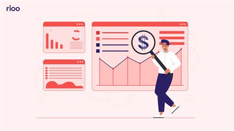 USA Property Managers: Real Estate Reporting Simplified