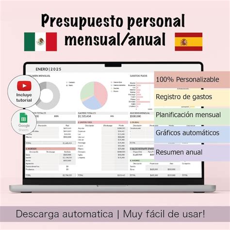 Hay apra en mexico - Etsy México