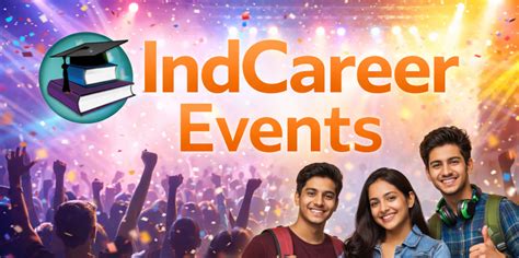 International Conference on Networking, Communication and Computing ...