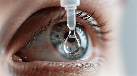 KC Pharmaceuticals eye drop recall: Which products are affected and ...