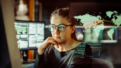 Key Highlights from the Atradius Risk Map Q1 2026