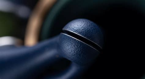 What Is the Cycle Life of a Standard Grid Battery? → Learn