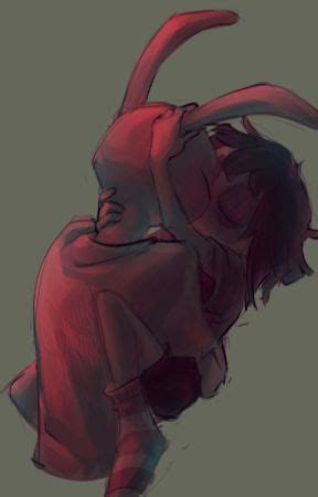 Forever (Jax x Pomni) - 1 - Wattpad