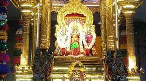 Prior permission and fee now mandatory for filming in temples, says ...