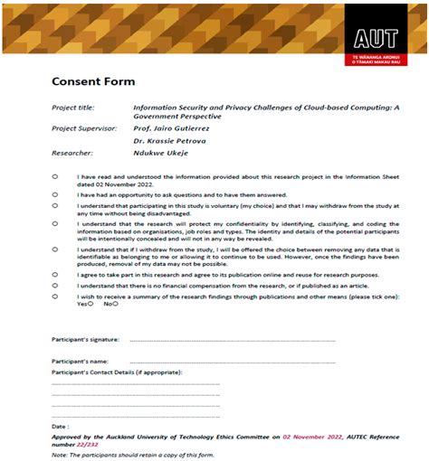 Quantitative Analysis of Information Security and Privacy Challenges in ...