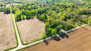 S County Road 125 W, Greencastle, IN 46135 | MLS# 22097732 | Trulia