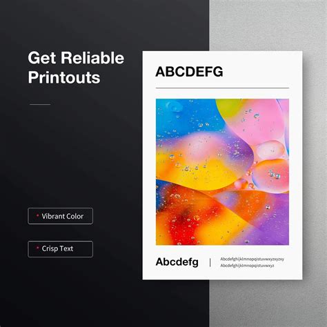 Genuine 950 951 Set Ink Cartridges HP OfficeJetPro 8610 8620 8100 8630 -4pk