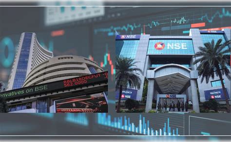 Stock market highlights: Markets close in green, rupee falls to record low